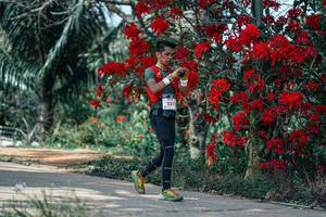 BIB: 
                            <button type="button" onclick="openModal(26139830)" class="btn btn-primary btn-sm float-right btn-popup" data-toggle="modal" data-target=".modal-high-quality">
                        <i class="fas fa-shopping-cart"></i> Add to Cart
                    </button>
                                            <button type="button" onclick="isThisMe(26139830, true)" class="btn btn-success btn-sm float-right btn-popup btn-isme hidden" data-toggle="tooltip" data-placement="bottom" title="นี่คือรูปของคุณใช่ไหม คลิกที่นี่เพื่อเอาเข้าอัลบั้ม">
                        <i class="fas fa-plus"></i> Add to album
                    </button>
                    <button type="button" onclick="isThisMe(26139830, false)" class="btn btn-warning btn-sm float-right btn-popup btn-isnotme hidden">
                        <i class="fas fa-ban"></i> Remove from album
                    </button>